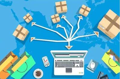 石家莊橋西區(qū)實(shí)力領(lǐng)先的電商運(yùn)營(yíng)培訓(xùn)機(jī)構(gòu)推薦與電子商務(wù)平臺(tái)運(yùn)營(yíng)解析