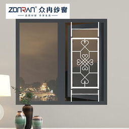 2025年鋁合金門窗熱門產品排行榜與選購指南